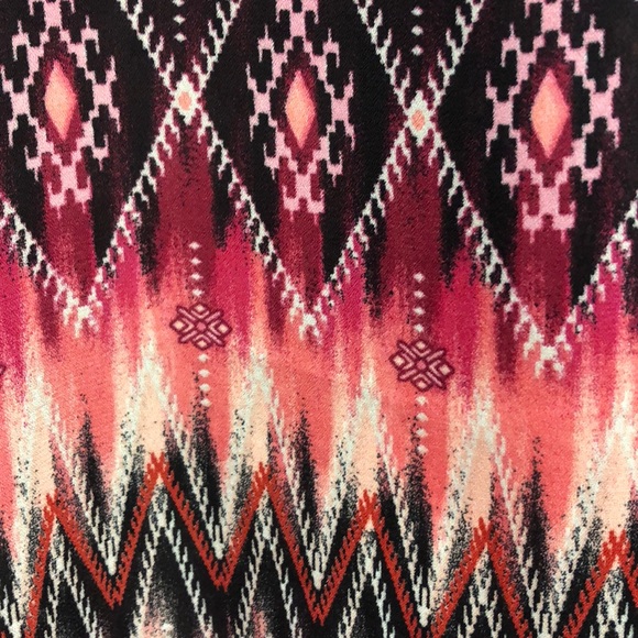 LuLaRoe size 3 Bianka - Picture 2 of 3